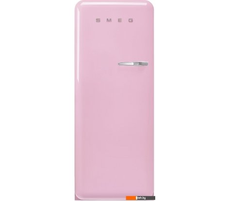  - Холодильники Smeg FAB28LPK5 - FAB28LPK5