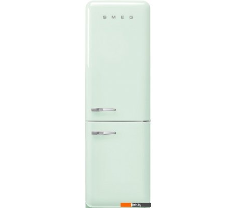  - Холодильники Smeg FAB32RPG5 - FAB32RPG5