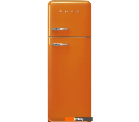  - Холодильники Smeg FAB30ROR5 - FAB30ROR5
