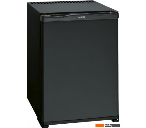  - Холодильники Smeg MTE40 - MTE40