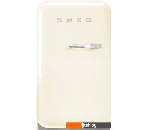  - Холодильники Smeg FAB5LCR5 - FAB5LCR5