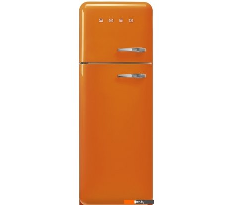  - Холодильники Smeg FAB30LOR5 - FAB30LOR5