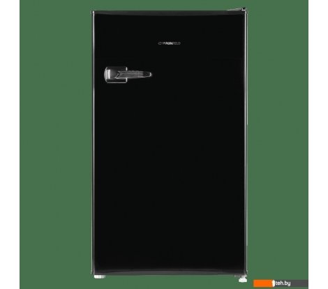  - Холодильники MAUNFELD MFF83RB - MFF83RB