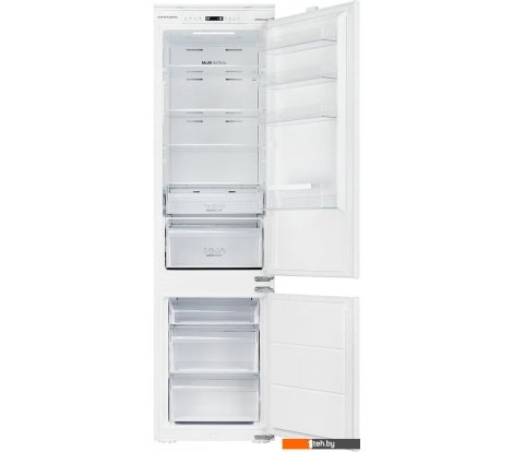  - Холодильники KUPPERSBERG RBN 1964 - RBN 1964