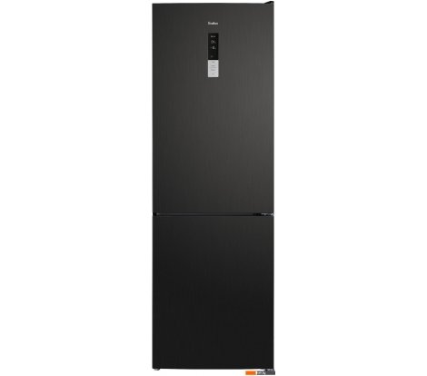  - Холодильники Evelux FS 2201 DXN - FS 2201 DXN