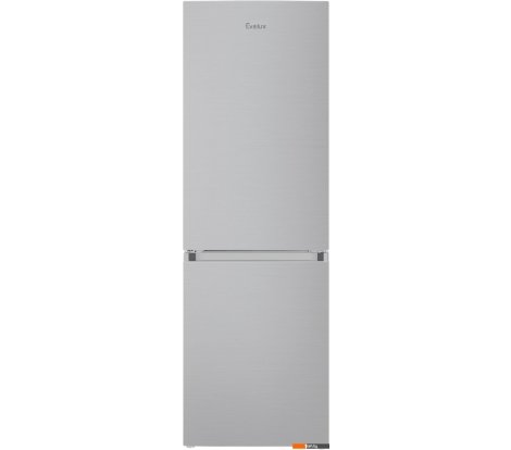  - Холодильники Evelux FS 2281 X - FS 2281 X