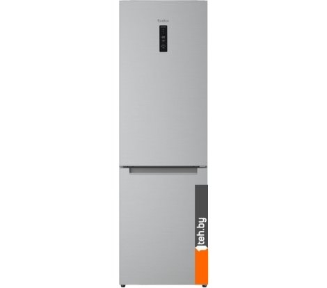  - Холодильники Evelux FS 2291 DX - FS 2291 DX