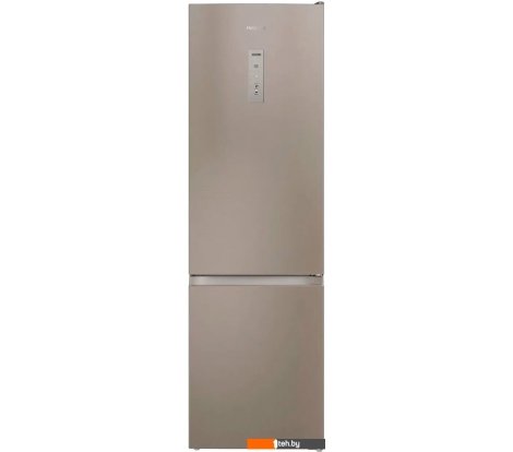  - Холодильники Hotpoint HT 6200 BZ - HT 6200 BZ