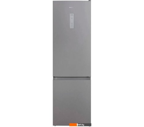  - Холодильники Hotpoint HT 6200 S - HT 6200 S