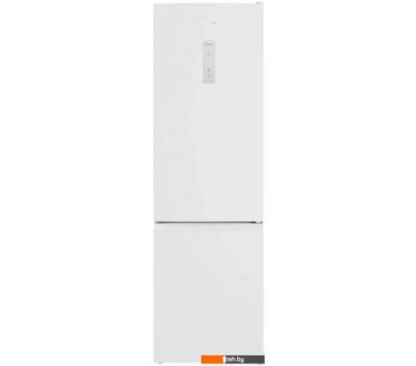  - Холодильники Hotpoint HT 6200 W - HT 6200 W