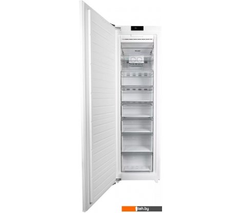  - Холодильники DeLonghi PAOLO DFI 17NFE - PAOLO DFI 17NFE