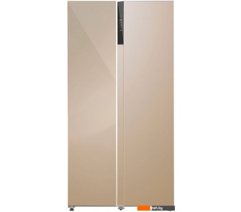  - Холодильники LEX LSB530GLGID - LSB530GLGID
