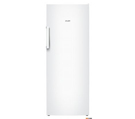  - Холодильники ATLANT М 7603-100 - М 7603-100