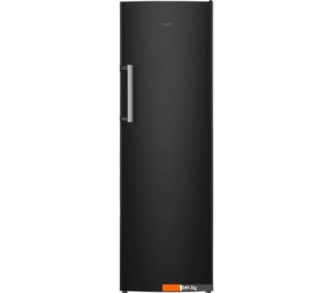  - Холодильники ATLANT Х-1602-160 - Х-1602-160