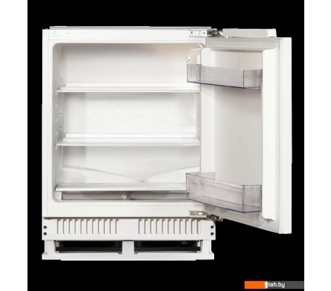  - Холодильники Hansa UC150.3 - UC150.3