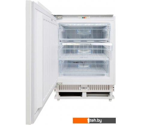  - Холодильники Hansa UZ130.3 - UZ130.3