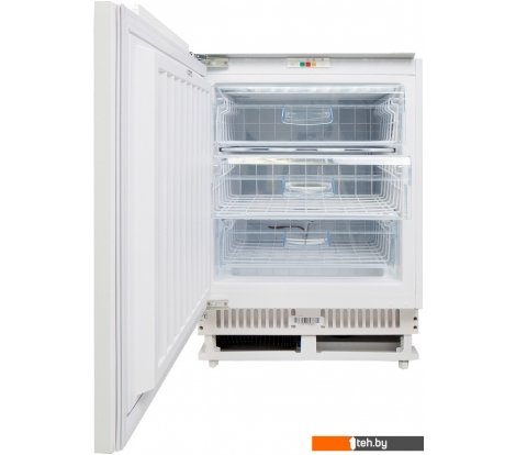  - Холодильники Hansa UZ130.3 - UZ130.3