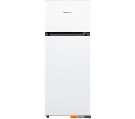 - Холодильники Kraft KF-DF340W - KF-DF340W