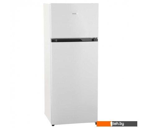  - Холодильники Kraft KF-DF340W - KF-DF340W