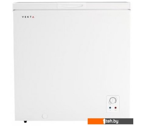  - Холодильники Vekta FR-220W02 - FR-220W02