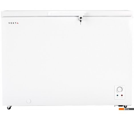  - Холодильники Vekta FR-330W02 - FR-330W02