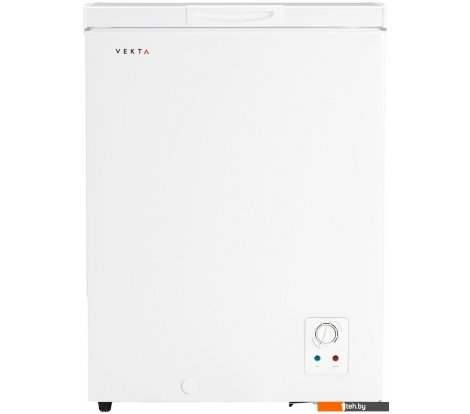  - Холодильники Vekta FR-170W02 - FR-170W02