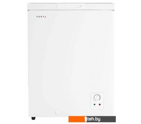  - Холодильники Vekta FR-170W02 - FR-170W02