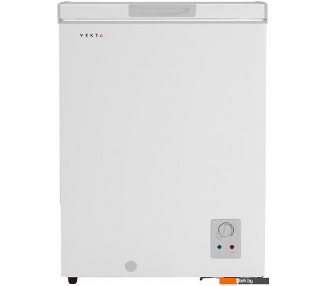  - Холодильники Vekta FR-170S02 - FR-170S02