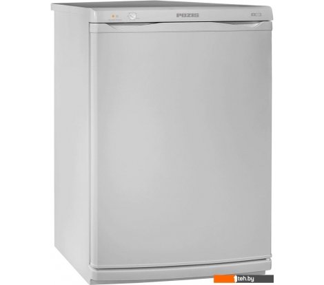  - Холодильники POZIS Свияга 109-2 (серебристый) - Свияга 109-2 (серебристый)