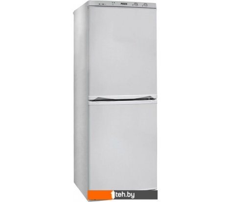 - Холодильники POZIS FVD-257 (серебристый) - FVD-257 (серебристый)