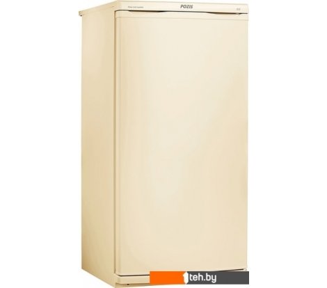  - Холодильники POZIS Свияга 404-1 (бежевый) - Свияга 404-1 (бежевый)