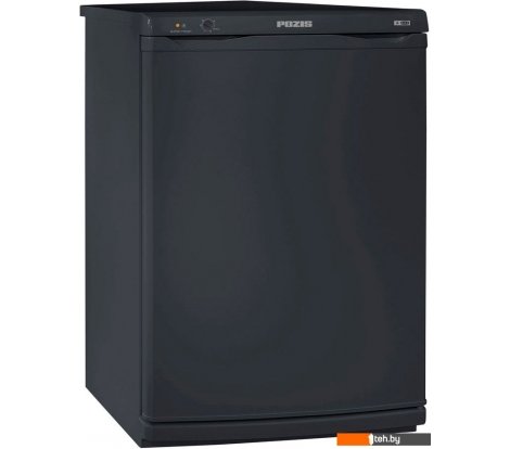  - Холодильники POZIS Свияга 109-2 (графитовый) - Свияга 109-2 (графитовый)