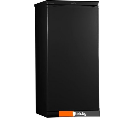  - Холодильники POZIS Свияга 513-5 (черный) - Свияга 513-5 (черный)