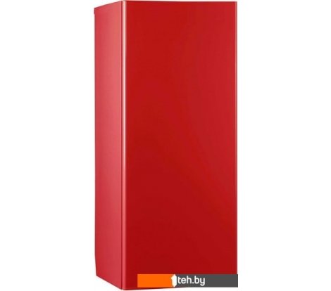  - Холодильники POZIS FV NF-117 (рубиновый) - FV NF-117 (рубиновый)
