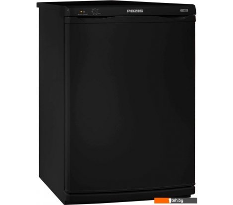  - Холодильники POZIS Свияга 109-2 (черный) - Свияга 109-2 (черный)
