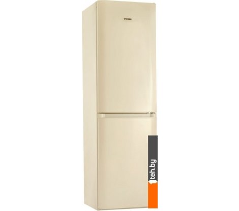  - Холодильники POZIS RK FNF-172 (бежевый) - RK FNF-172 (бежевый)