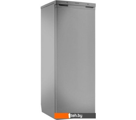  - Холодильники POZIS RS-416 (серебристый) - RS-416 (серебристый)