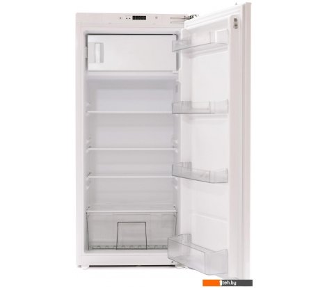  - Холодильники Scandilux RBI200 - RBI200