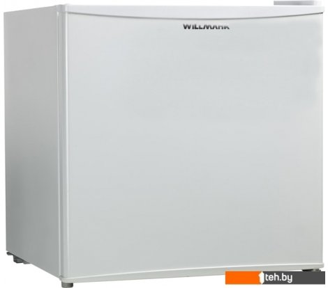  - Холодильники Willmark RF-65W - RF-65W