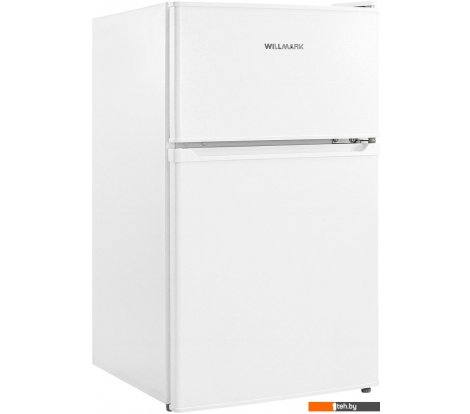  - Холодильники Willmark RFT-123DD - RFT-123DD