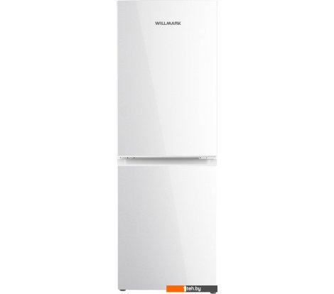  - Холодильники Willmark RF-415DC - RF-415DC