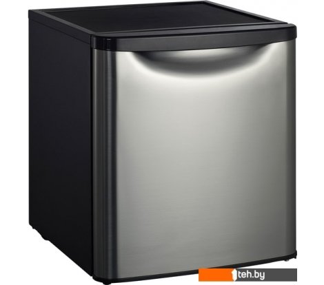  - Холодильники Willmark XR-50SS - XR-50SS