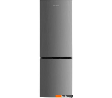  - Холодильники Willmark RFN-421NFX - RFN-421NFX
