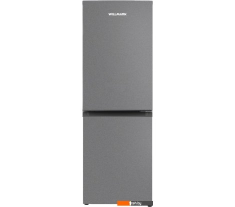  - Холодильники Willmark RF-415DCGT - RF-415DCGT
