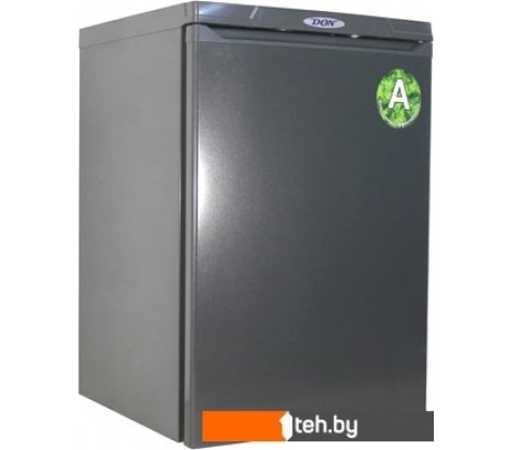  - Холодильники Don R-405 G - R-405 G