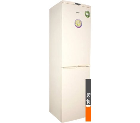  - Холодильники Don R-297 BE - R-297 BE