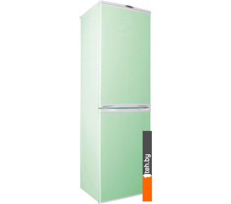  - Холодильники Don R 299 Z - R 299 Z