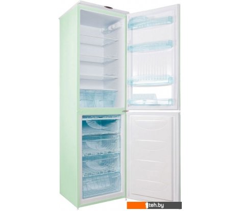  - Холодильники Don R 299 Z - R 299 Z