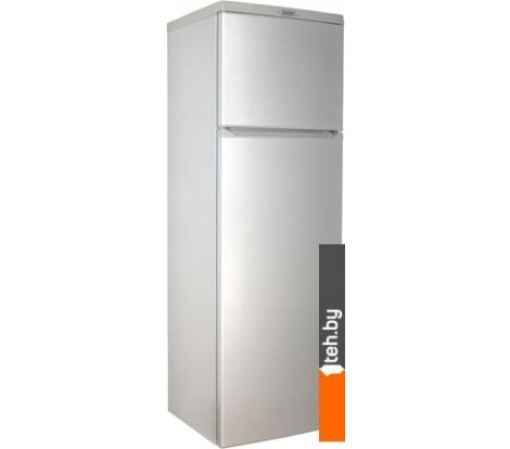  - Холодильники Don R-236 MI - R-236 MI