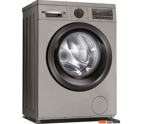  - Стиральная машина Bosch Serie 4 WLS2846SME - Serie 4 WLS2846SME